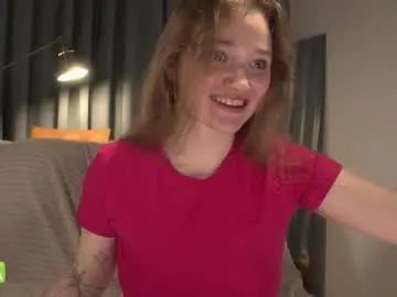 Ephieclub  live sex cam