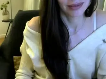 Faylina  live sex cam