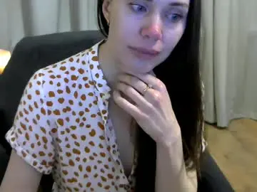 Faylina  live sex cam