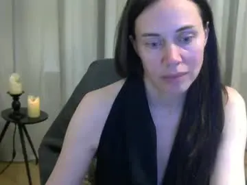 Faylina  live sex cam