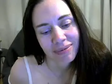 Faylina  live sex cam
