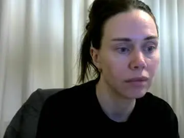 Faylina  live sex cam