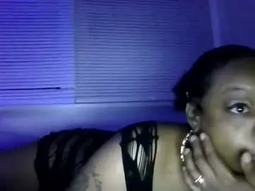 Foruiwill2  live sex cam