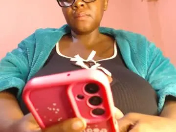 Freakyboobsxx  live sex cam