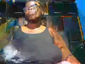 Freakyboobsxx  live sex cam
