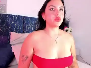 Gaby_martines  live sex cam