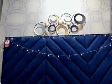 Giablaze_  live sex cam