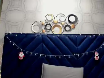 Giablaze_  live sex cam