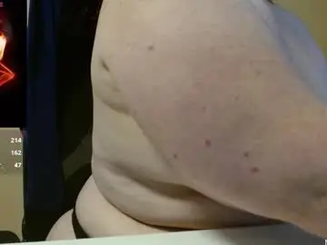 Ginger7777777  live sex cam