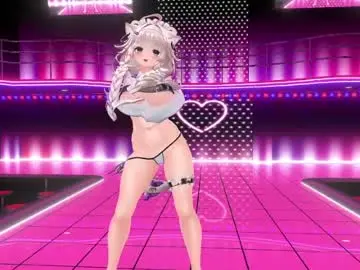 Hanea_anime  live sex cam