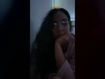 Hot_latina1331  live sex cam