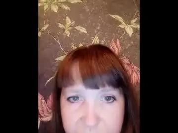 Hotel_roomm  live sex cam