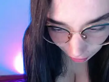 Irisvelez  live sex cam