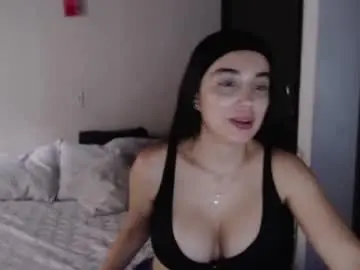 Irisvelez  live sex cam
