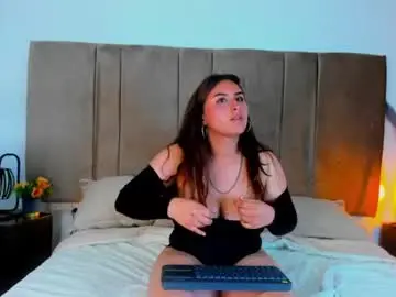 Isacuper_  live sex cam