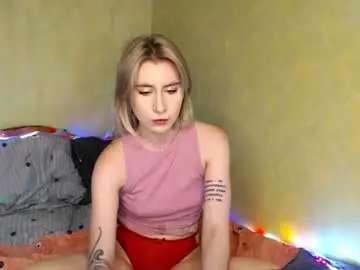 Ivy_dean_  live sex cam