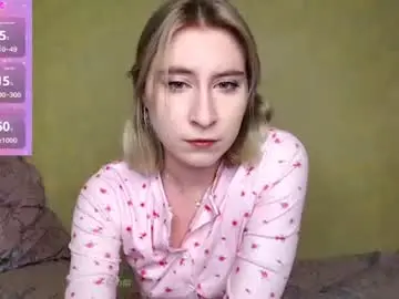 Ivy_dean_  live sex cam