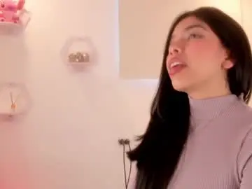 Jane_monttgomery  live sex cam