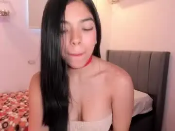 Jane_monttgomery  live sex cam