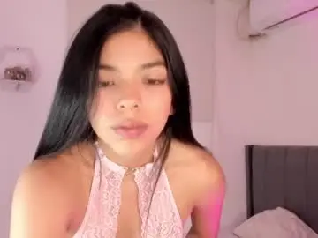 Jane_monttgomery  live sex cam