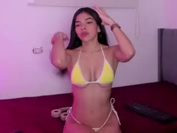 Jane_monttgomery  live sex cam