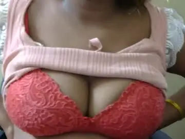 Jasmeen_love143  live sex cam