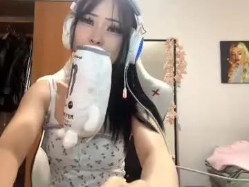 Jaymiestahley  live sex cam