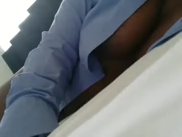 Jesse_wet  live sex cam