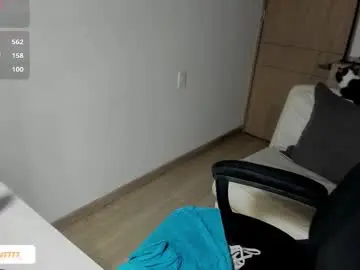 Jessica_rabbit777_  live sex cam