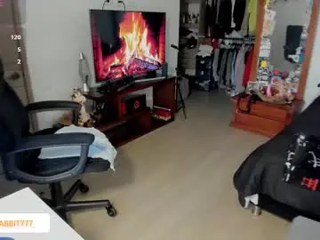 Jessica_rabbit777_  live sex cam