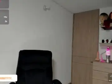 Jessica_rabbit777_  live sex cam