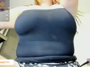 Jessica_rabbit777_  live sex cam