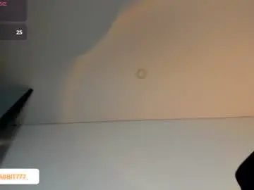 Jessica_rabbit777_  live sex cam
