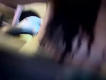 Juicy226  live sex cam
