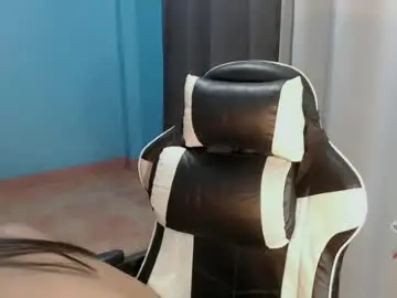 Juny_lanyy  live sex cam