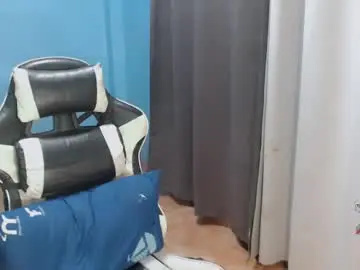 Juny_lanyy  live sex cam