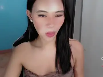 Juny_lanyy  live sex cam