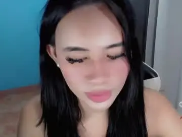 Juny_lanyy  live sex cam