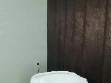 Kate_swon  live sex cam