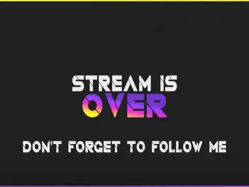 Killpretty  live sex cam