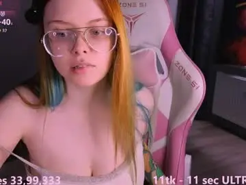Killpretty  live sex cam