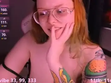 Killpretty  live sex cam