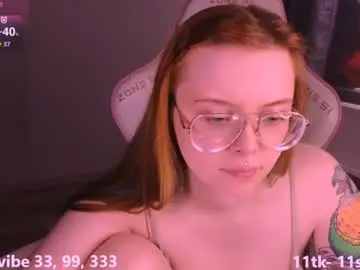 Killpretty  live sex cam