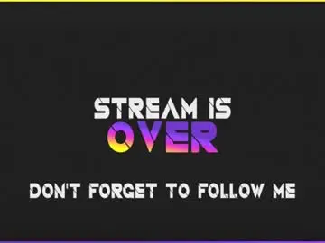 Killpretty  live sex cam