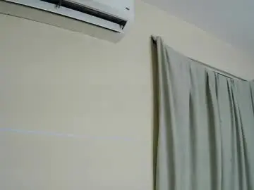 Kim_naath  live sex cam