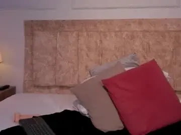 Lala_staar  live sex cam