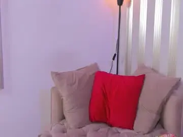 Lala_staar  live sex cam