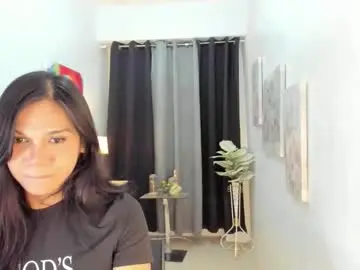 Lartvier69xxx  live sex cam