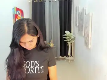 Lartvier69xxx  live sex cam