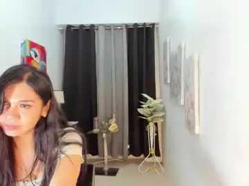 Lartvier69xxx  live sex cam